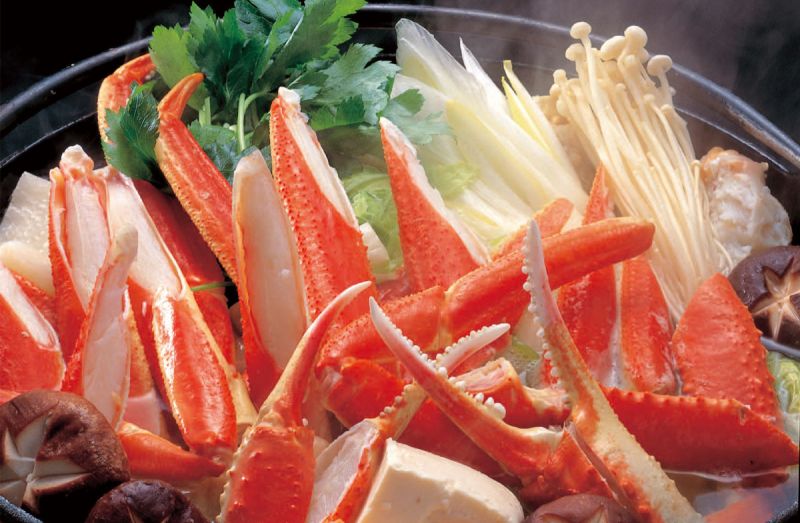 sukiyaki cua sukiyaki cua